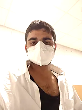Snapshot of Ishan003 chatting on 12-01-24, 04:29 Ishan003 online show from 12-01-24, 04:29
