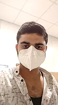 Snapshot of Ishan003 chatting on 12-03-24, 03:11 Ishan003 online show from 12-03-24, 03:11