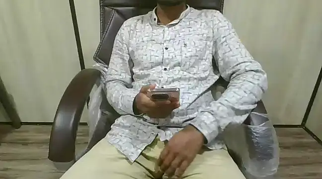 Snapshot of Ishan003 chatting on 12-04-24, 10:02 Ishan003 online show from 12-04-24, 10:02