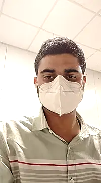 Snapshot of Ishan003 chatting on 12-05-24, 05:06 Ishan003 online show from 12-05-24, 05:06
