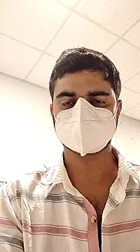 Snapshot of Ishan003 chatting on 12-06-24, 01:55 Ishan003 online show from 12-06-24, 01:55