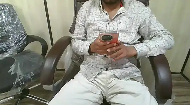 Snapshot of Ishan003 chatting on 12-07-24, 10:23 Ishan003 online show from 12-07-24, 10:23