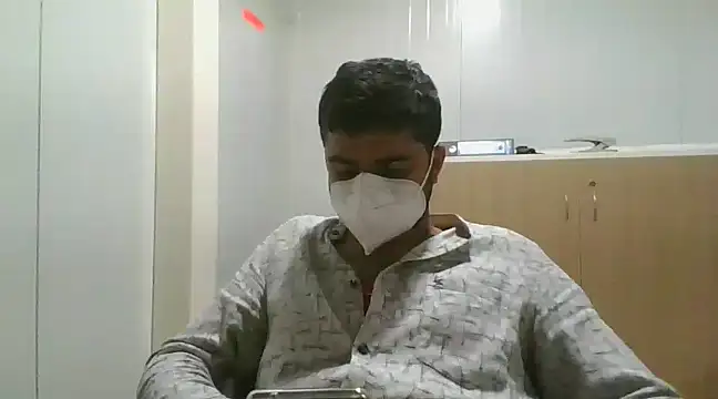 Snapshot of Ishan003 chatting on 12-07-24, 04:58 Ishan003 online show from 12-07-24, 04:58