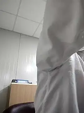 Snapshot of Ishan003 chatting on 12-08-24, 11:57 Ishan003 online show from 12-08-24, 11:57