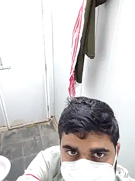 Snapshot of Ishan003 chatting on 12-08-24, 04:07 Ishan003 online show from 12-08-24, 04:07