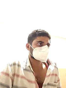 Snapshot of Ishan003 chatting on 12-11-24, 03:47 Ishan003 online show from 12-11-24, 03:47