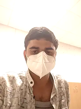 Snapshot of Ishan003 chatting on 12-13-24, 04:38 Ishan003 online show from 12-13-24, 04:38