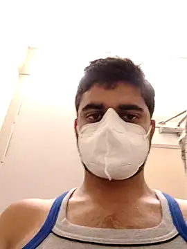 Snapshot of Ishan003 chatting on 12-14-24, 02:42 Ishan003 online show from 12-14-24, 02:42