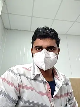 Snapshot of Ishan003 chatting on 01-12-25, 05:03 Ishan003 online show from 01-12-25, 05:03