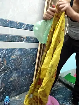 Ishan003 online show from 12-03-25, 02:48