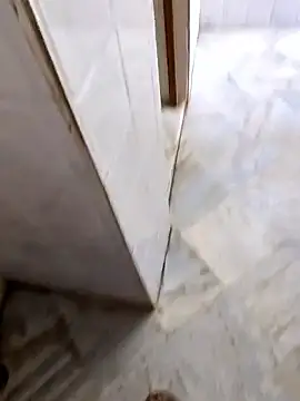 Ishan003 online show from 02-14-26, 11:18