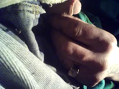 Snapshot of sasa091 chatting on 02-24-26, 02:09 sasa091 online show from 02-24-26, 02:09
