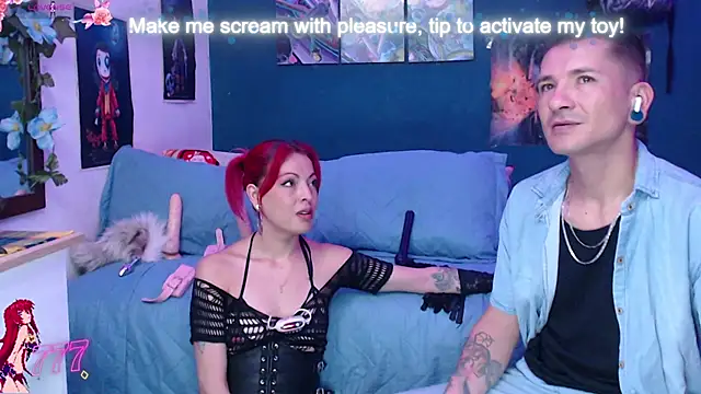 Snapshot of Tabu-Life chatting on 05-03-26, 02:56 Tabu-Life online show from 05-03-26, 02:56