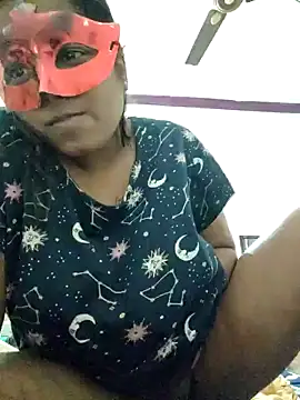 Snapshot of Priya_Strip chatting on 12-04-24, 02:04 Priya Strip online show from 12-04-24, 02:04