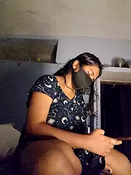 Snapshot of Priya_Strip chatting on 12-07-24, 08:49 Priya Strip online show from 12-07-24, 08:49