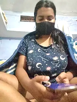 Snapshot of Priya_Strip chatting on 12-17-24, 05:07 Priya Strip online show from 12-17-24, 05:07