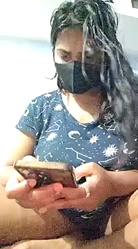 Snapshot of Priya_Strip chatting on 12-21-24, 05:40 Priya Strip online show from 12-21-24, 05:40