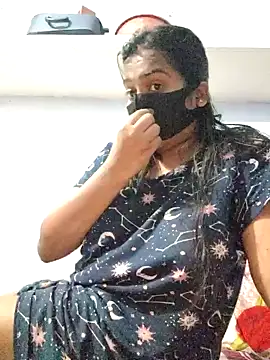 Snapshot of Priya_Strip chatting on 12-24-24, 05:44 Priya Strip online show from 12-24-24, 05:44