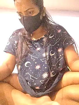 Snapshot of Priya_Strip chatting on 12-29-24, 08:33 Priya Strip online show from 12-29-24, 08:33