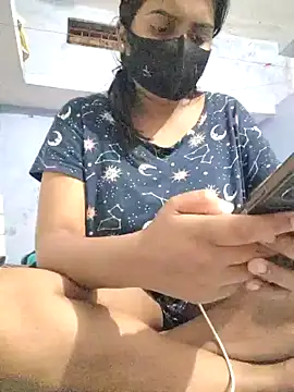 Snapshot of Priya_Strip chatting on 12-30-24, 09:05 Priya Strip online show from 12-30-24, 09:05