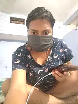 Snapshot of Priya_Strip chatting on 12-31-24, 06:13 Priya Strip online show from 12-31-24, 06:13