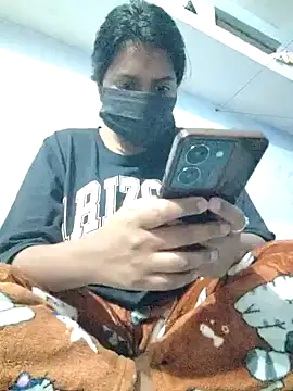 Snapshot of Priya_Strip chatting on 01-01-25, 07:10 Priya Strip online show from 01-01-25, 07:10