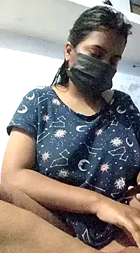 Snapshot of Priya_Strip chatting on 01-02-25, 07:40 Priya Strip online show from 01-02-25, 07:40