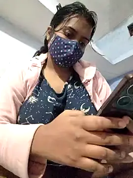 Snapshot of Priya_Strip chatting on 01-07-25, 02:19 Priya Strip online show from 01-07-25, 02:19