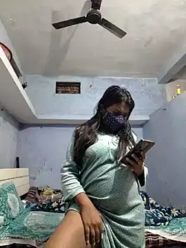 Snapshot of Priya_Strip chatting on 01-10-25, 07:54 Priya Strip online show from 01-10-25, 07:54