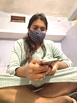 Snapshot of Priya_Strip chatting on 01-19-25, 12:50 Priya Strip online show from 01-19-25, 12:50