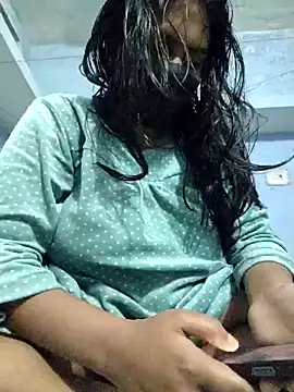 Snapshot of Priya_Strip chatting on 01-20-25, 06:53 Priya Strip online show from 01-20-25, 06:53