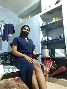 Snapshot of Priya_Strip chatting on 01-29-25, 05:35 Priya Strip online show from 01-29-25, 05:35