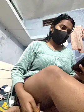 Snapshot of Priya_Strip chatting on 01-30-25, 04:45 Priya Strip online show from 01-30-25, 04:45