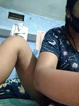 Snapshot of Priya_Strip chatting on 02-03-25, 08:13 Priya Strip online show from 02-03-25, 08:13