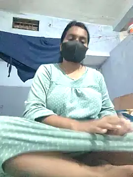 Snapshot of Priya_Strip chatting on 02-12-25, 06:19 Priya Strip online show from 02-12-25, 06:19