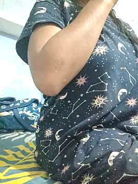 Snapshot of Priya_Strip chatting on 03-19-25, 09:16 Priya Strip online show from 03-19-25, 09:16