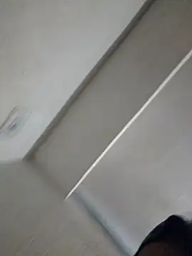 Priya Strip online show from 02-27-26, 06:30