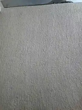 Priya Strip online show from 04-14-26, 08:04