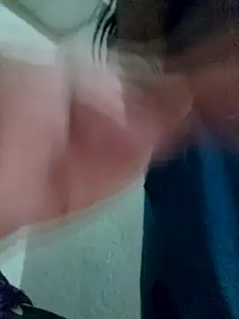 Priya Strip online show from 05-10-26, 08:25