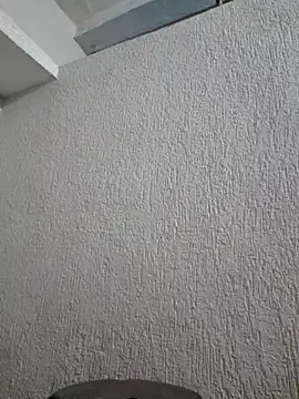 Priya Strip online show from 05-18-26, 08:03