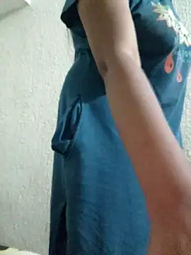 Priya Strip online show from 06-20-26, 09:28