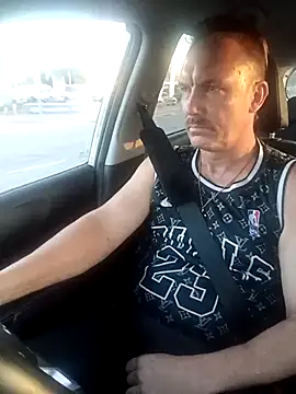 LukedavidDestroys online show from 02-08-26, 08:18