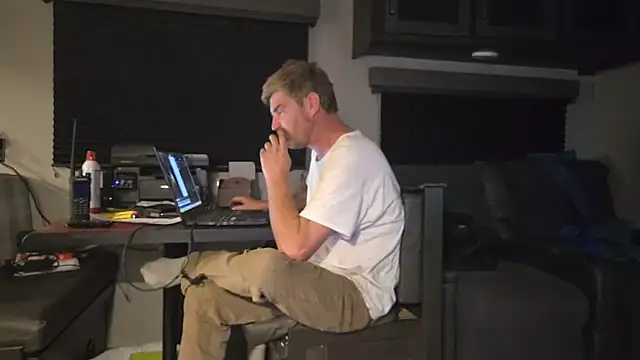 Cobra500hp online show from 09-26-25, 05:11