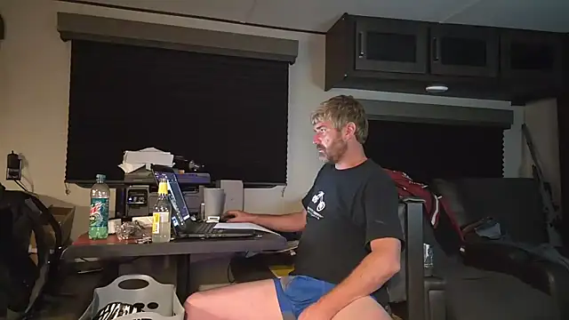 Cobra500hp online show from 10-18-25, 03:42