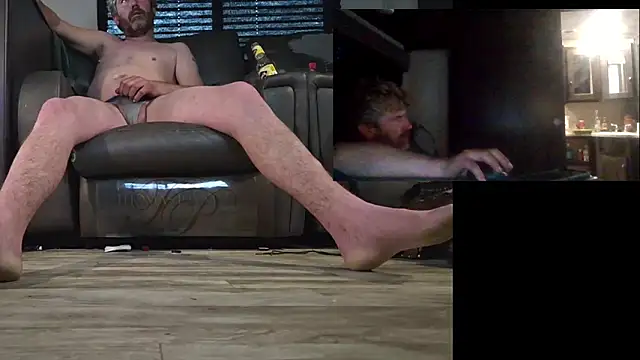 Cobra500hp online show from 12-19-25, 12:34