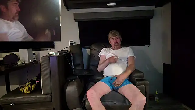 Cobra500hp online show from 01-15-26, 09:47