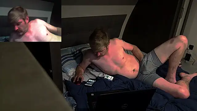 Cobra500hp online show from 01-18-26, 01:04