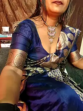 taniya bhabi2 online show from 01-23-25, 08:04