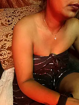 taniya bhabi2 online show from 03-09-25, 07:37