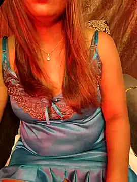 taniya bhabi2 online show from 03-18-25, 08:36